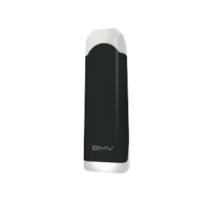 L12-5  High Frequency Linear