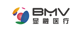 BMV Medical Group Co., Ltd