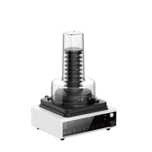 BAM-5 Pro Turbo Veterinary Electric Turbo Ventilator