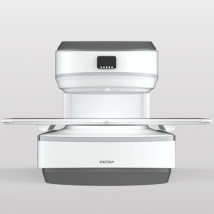 VersaMIR™BDR-95 0.3T/0.35T-VET Vet Permanent Veterinary MRI Systems