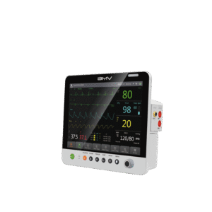 Invasive Blood Pressure Transducer for BMO220/BMO320