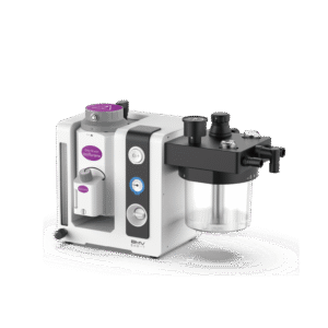 BAM-7 Desktop Version Anaesthesia Machines / Workstations