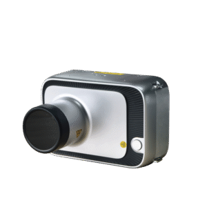 VividDR™BDR-05 Vet Handheld Dental X-Ray