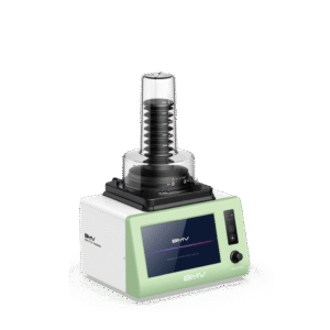 BAM-5 Pro Veterinary Electric Ventilator