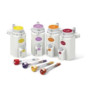 Anesthesia and Monitoring Accessories