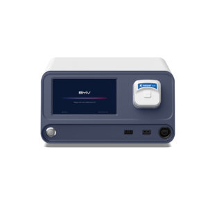 AniSurg™ BRA-55 Radiofrequency Ablation System