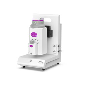 BAM-6 Vet Animal Research Multi-output Animal Anesthesia Machine(BMV Life Science/Small Animal/Inhalation Anesthesia)