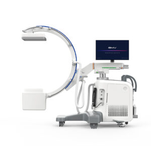 ImageVue™ BDR-65 Veterinary Digital Surgery Imaging System