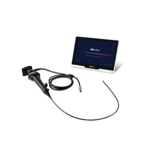 EquiScan™ BVI-11 Multipurpose Portable Veterinary Endoscope