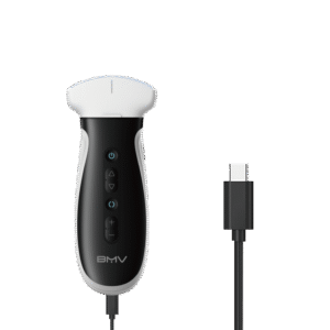 MX9 Ultra C2 HD Interchangeable,Professional Performance that fit different SPECIALTIES demands