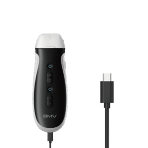 MX9 Ultra L15 HD Interchangeable,Professional Performance