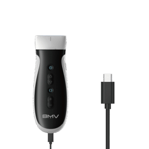 MX9 Ultra L7 HD Interchangeable,Professional Performance that fit different SPECIALTIES demands