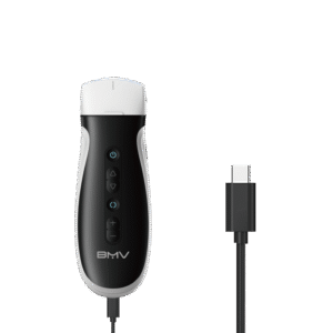 MX9 Ultra C3 HD Interchangeable,Professional Performance that fit different SPECIALTIES demands