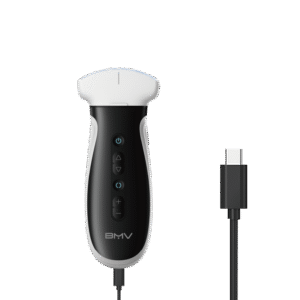 MX9 Ultra C2 HD Interchangeable,Professional Performance that fit different SPECIALTIES demands