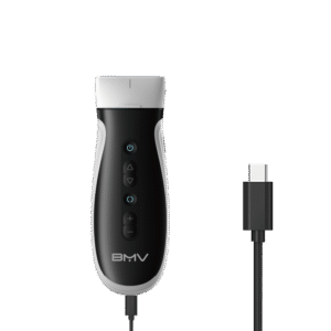 MX9 Ultra L7 HD Interchangeable,Professional Performance that fit different SPECIALTIES demands