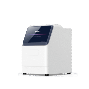 AccuPoint™ XD613 Vet