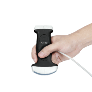 MX5 CL10-2 Dual-Head