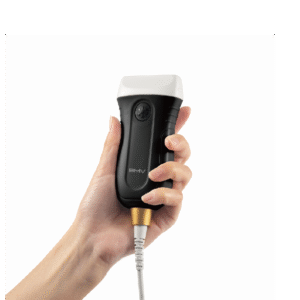 MX5 RL8-4 Rectal Linear