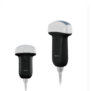 MX5 Convex Surface C5-2S