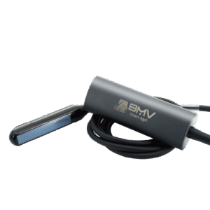 MX5-RL8-4TE Rectal Linear