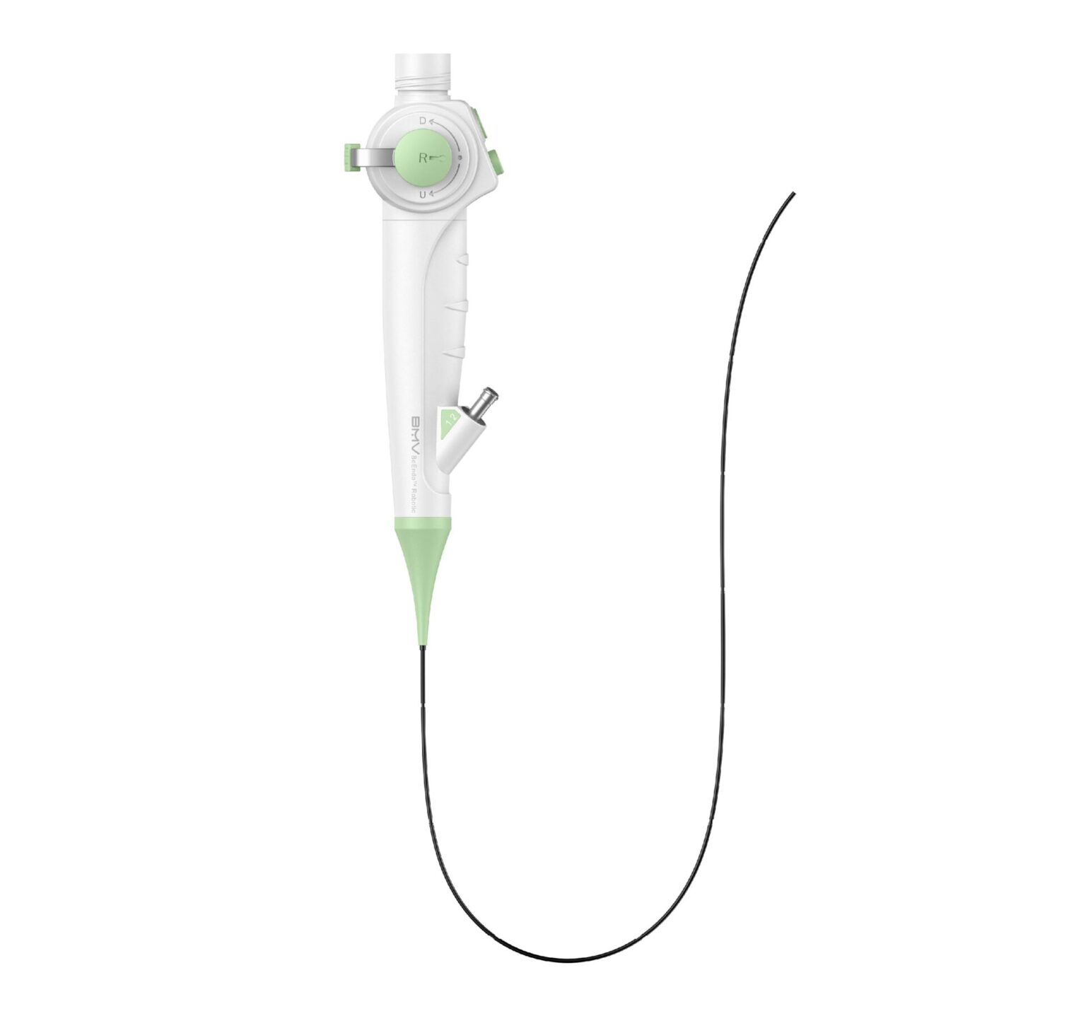 EndoScope Technologies-BMV Group | World's OEM ODM Company