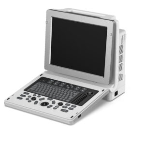 BPU70 Ultrasound – Customizable Params+Strong Expandability for Clinics