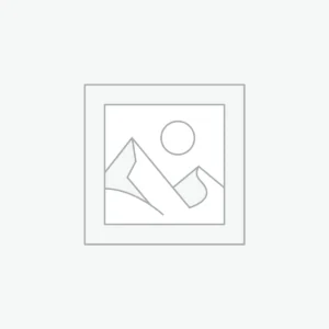 FarmScan™ S1 BF  System